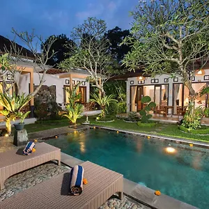 umah-san.ubudhotelsnow.com/