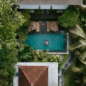 the-umari.ubudhotelsnow.com/