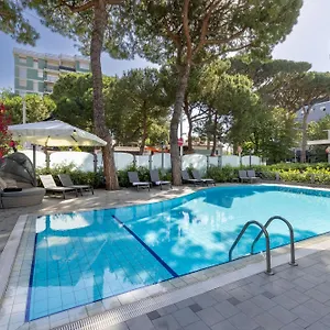 Adriatica Hotel Riccione