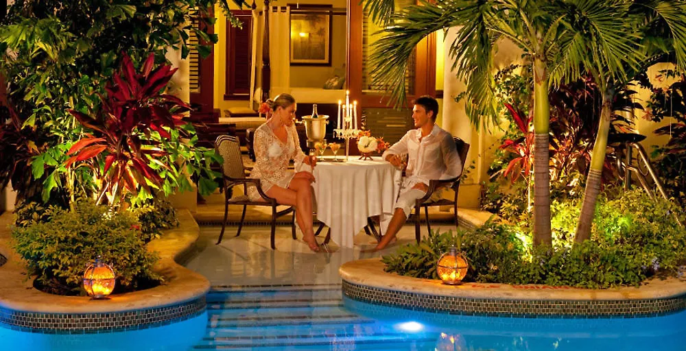 Sandals Royal Caribbean (Adults Only) Montego Bay Giamaica