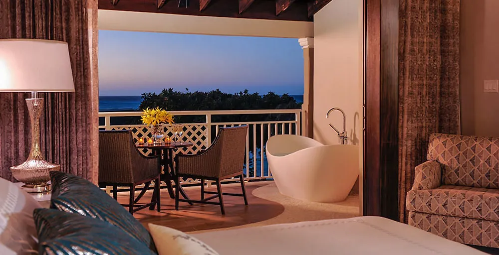 Sandals Royal Caribbean (Adults Only) Montego Bay