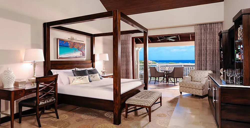 Sandals Royal Caribbean (Adults Only) Montego Bay 5*,