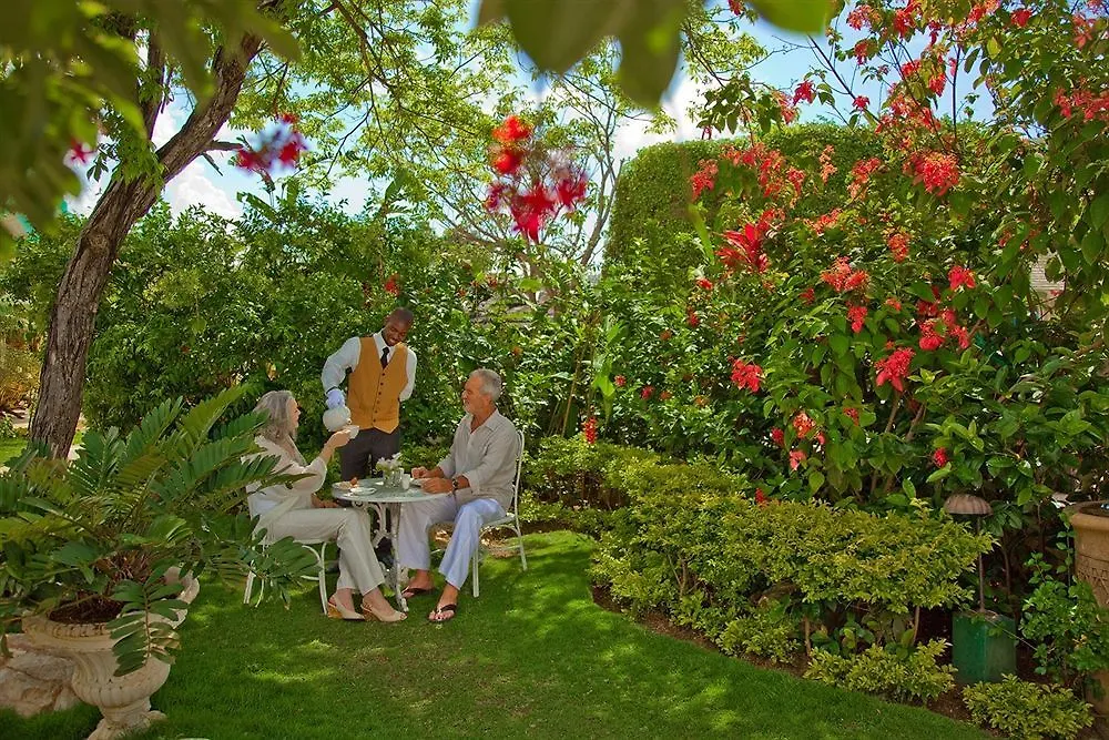 Hotel Sandals Royal Caribbean (Adults Only) Montego Bay