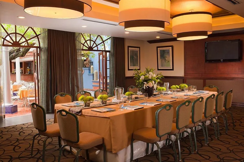 Sandals Royal Caribbean (Adults Only) Montego Bay Hotel