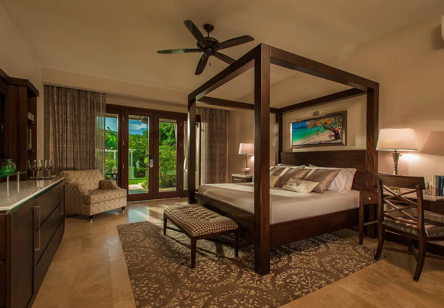 Sandals Royal Caribbean (Adults Only) Montego Bay