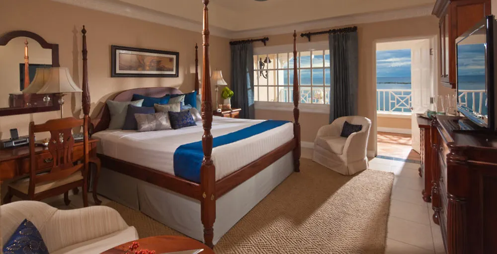Sandals Royal Caribbean (Adults Only) Montego Bay