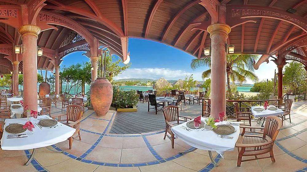 Sandals Royal Caribbean (Adults Only) Montego Bay