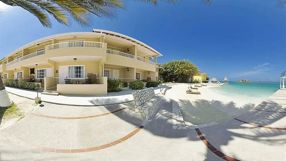 Sandals Royal Caribbean (Adults Only) Montego Bay