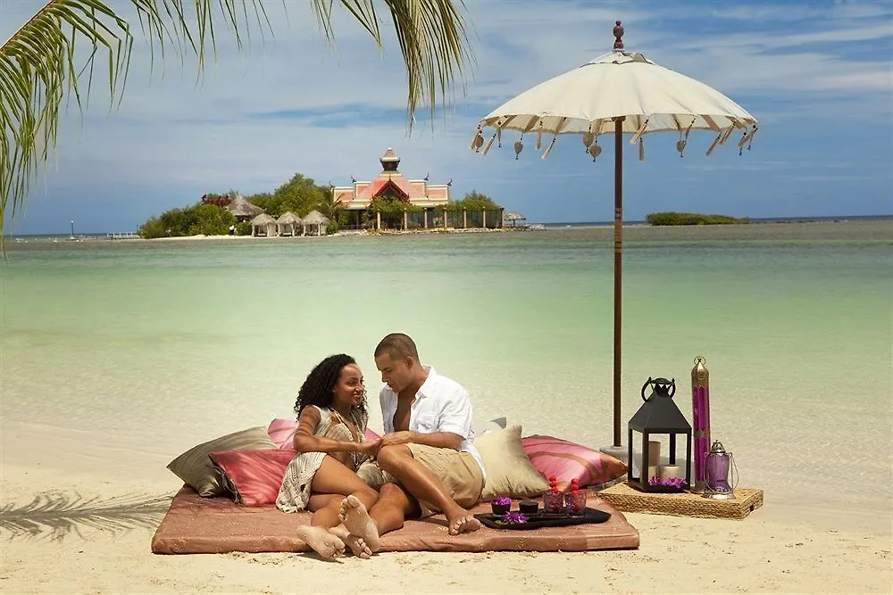 Hotel Sandals Royal Caribbean (Adults Only) Montego Bay